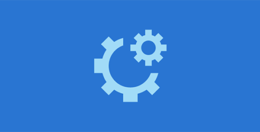 Restrict Content Pro – Rest Api