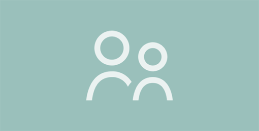 Restrict Content Pro – BuddyPress