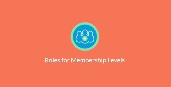 Paid Memberships Pro – Roles For Membership Levels Paid Memberships Pro – Roles For Membership Levels