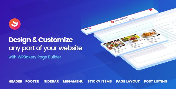 Smart Sections Theme Builder Smart Sections Theme Builder