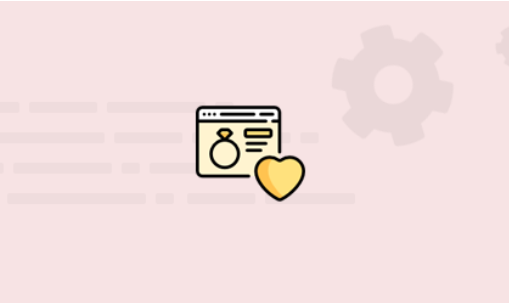 MoreConvert Pro