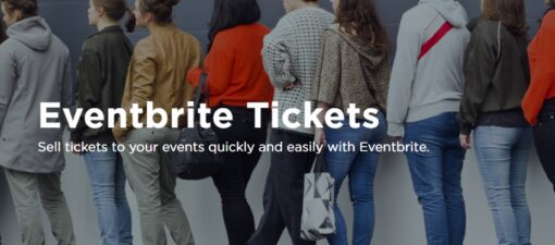 The Events Calendar: Eventbrite Tickets