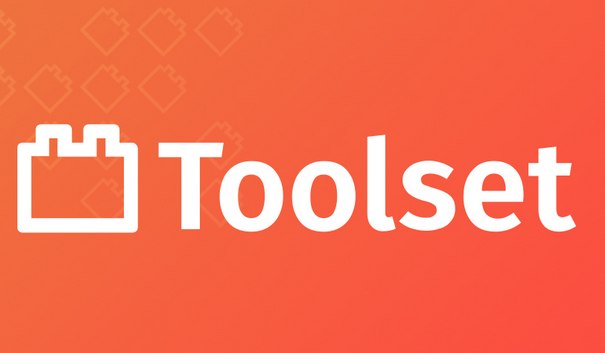 Toolset Twenty Sixteen Integration Toolset Twenty Sixteen Integration