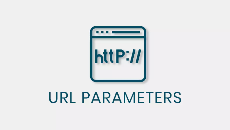 Quiz And Survey – URL Parameters Quiz And Survey – URL Parameters