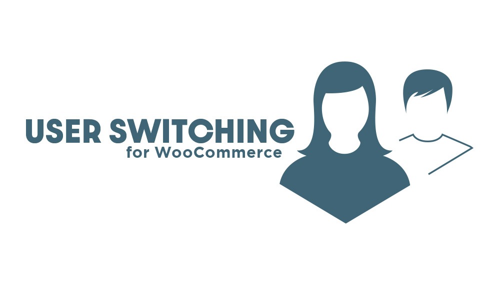 Customer Switching for WooCommerce Customer Switching for WooCommerce