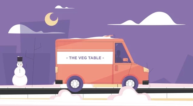 WooCommerce All Products For Subscriptions WooCommerce All Products For Subscriptions
