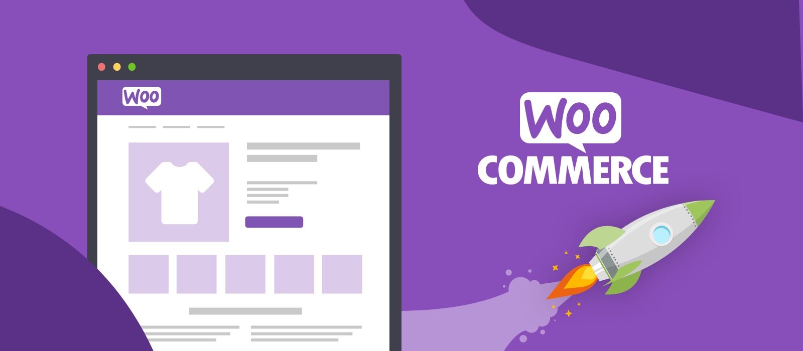 WooCommerce Google Merchant XML WooCommerce Google Merchant XML