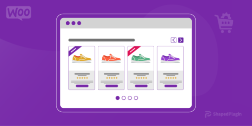 Product Slider Pro for WooCommerce