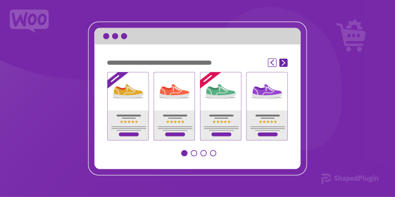 Product Slider Pro for WooCommerce Product Slider Pro for WooCommerce