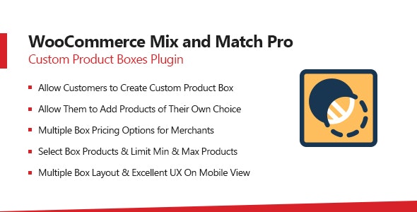 WooCommerce Ultimate Box Product master WooCommerce Ultimate Box Product master