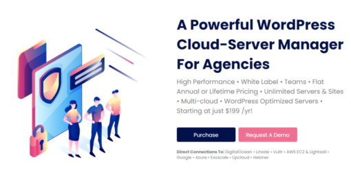 WPCloudDeploy