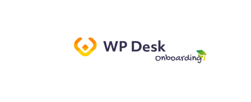 WooCommerce Flexible Pricing
