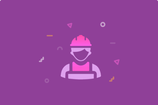 WP ERP – Custom Field Builder