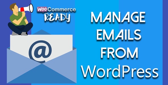 WP Inbox WP Inbox
