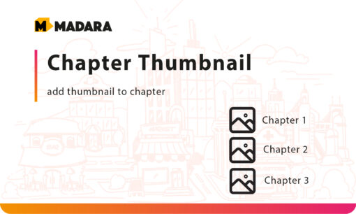 WP Manga – Chapter Thumbnail