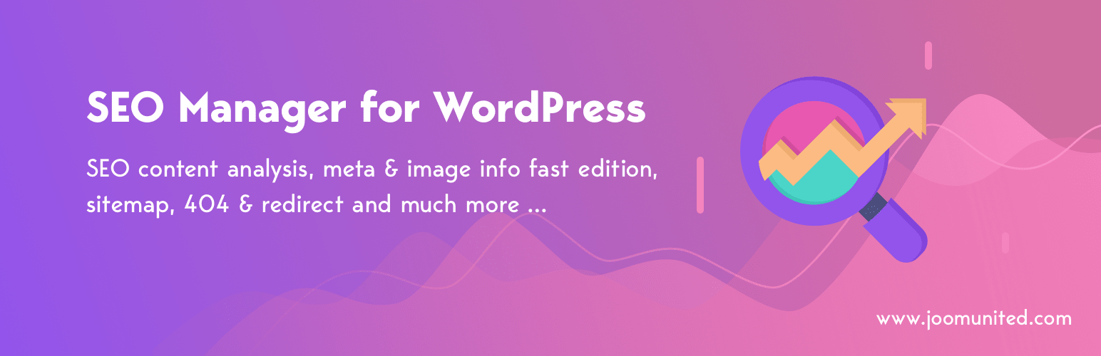 WP Meta SEO WP Meta SEO