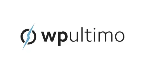 WP Ultimo: Language Selector on Sign-up