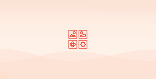 WP Adverts – Category Icons