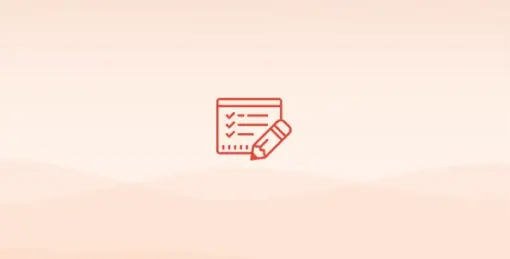WP Adverts – Custom Fields