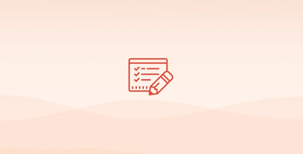 WP Adverts – Custom Fields WP Adverts – Custom Fields