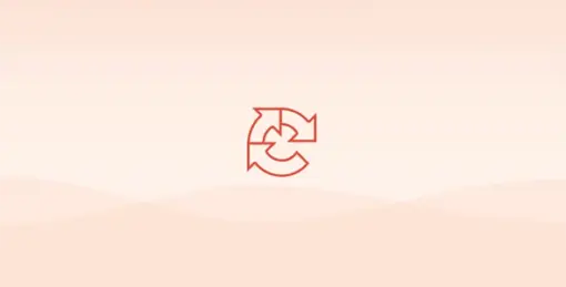 WP Adverts – reCAPTCHA
