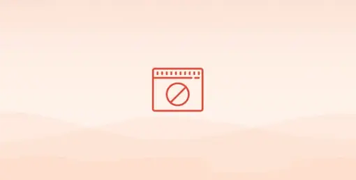WP Adverts – Restricted Categories