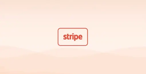 WP Adverts – Stripe Integration