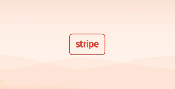 WP Adverts – Stripe Integration WP Adverts – Stripe Integration