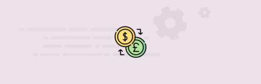 WPC Multi Currency for WooCommerce (Premium)