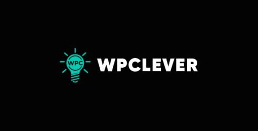 WPC Restock Alerts for WooCommerce (Premium)