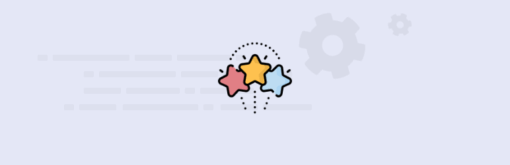 WPC Review Reminder for WooCommerce (Premium)