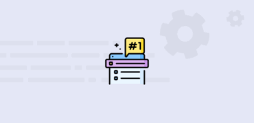 WPC Smart Quiz – Product Finder for WooCommerce (Premium)