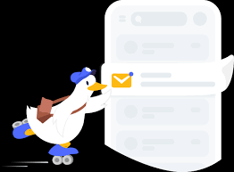 YaySMTP – Simple WP SMTP Mail