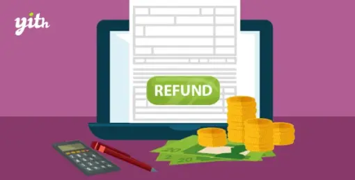 YITH Advanced Refund System for WooCommerce Premium