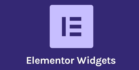 Oceanwp – Elementor Widgets Oceanwp – Elementor Widgets