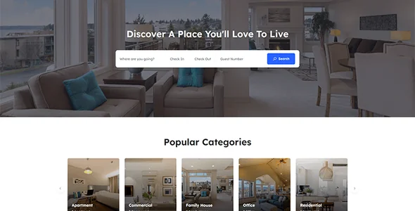 dHotels dHotels