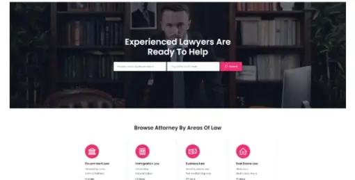 dLawyers