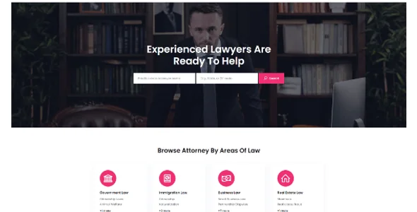 dLawyers dLawyers