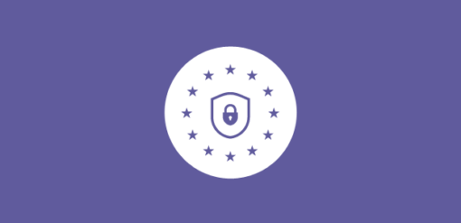 Monsterinsights EU Compliance Addon