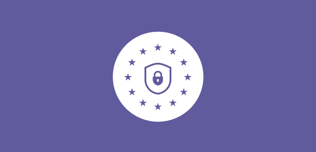 Monsterinsights EU Compliance Addon Monsterinsights EU Compliance Addon
