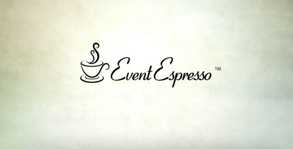 Event Espresso Event Espresso