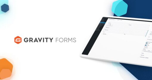 Gravity Forms Klaviyo Add-On