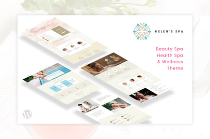 HelenSpa
