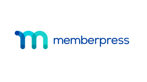 MemberPress Course Gradebook