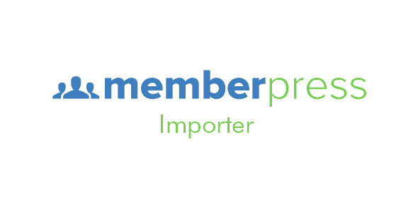 Memberpress Importer Memberpress Importer