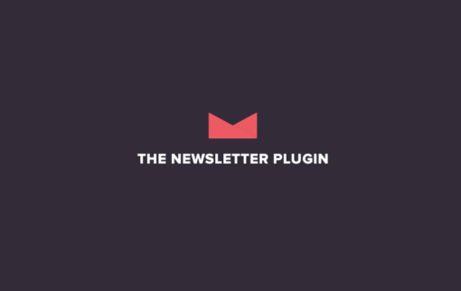 Newsletter – Abilities