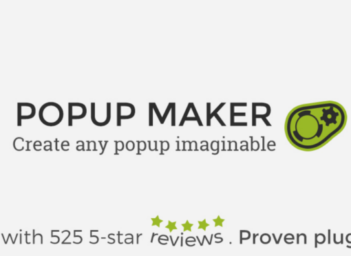 Popup Maker – Scheduling