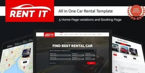 RentIt