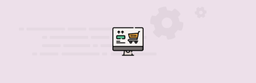 WPC Cart Revive for WooCommerce (Premium)