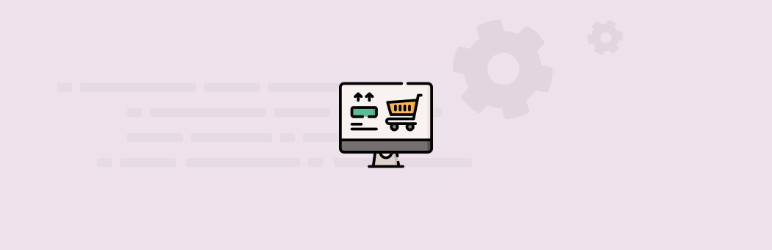WPC Cart Revive for WooCommerce (Premium) WPC Cart Revive for WooCommerce (Premium)